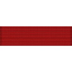 Louisiana National Guard Medal of Honor Ribbon